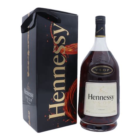 How To Drink Hennessy Vsop Cognac at Nick Mendoza blog