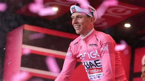 Image result for Paris-Roubaix Par Cours