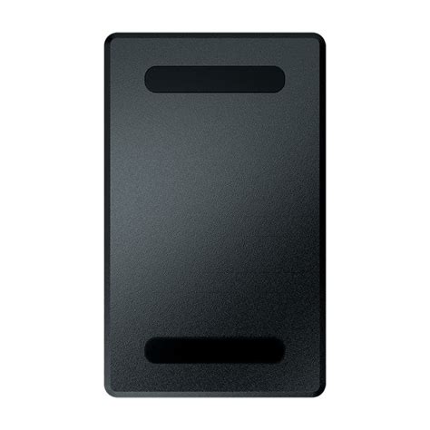 Buy COOLER MASTER Addressable Gen2 RGB LED Controller A1 (MFY-ACBN ...