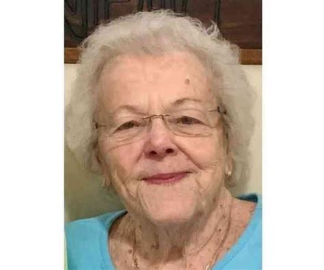 Lois Gillespie Obituary (2025) - Aiken, SC - The Aiken Standard