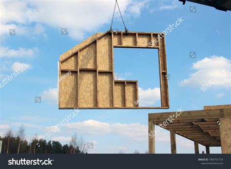 Building Frame Inside 的图像结果