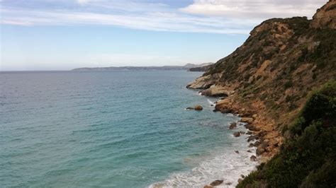 Kefalonia Tourism (2024): All You Need to Know Before You Go