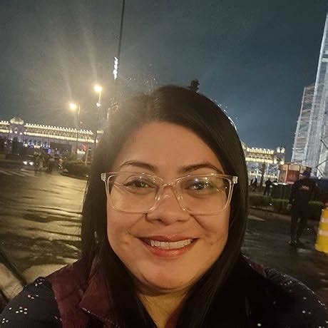 Buy Harry Potter Golden Snitch Kit (Revised and Upgraded): Revised ...