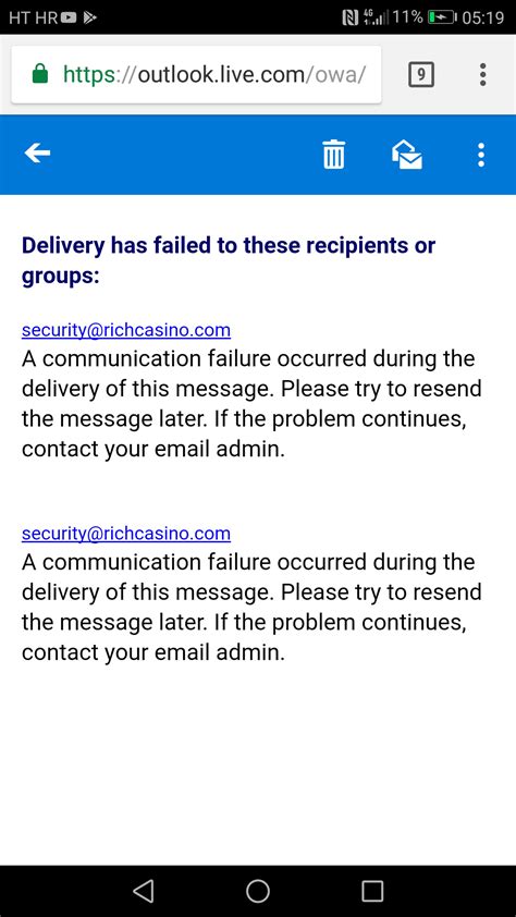 indslots withdrawal problem,ensuring quick access to your gaming exp