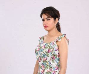 Bomma Adirindi Dimma Thirigindi Movie Wallpapers, Posters & Stills
