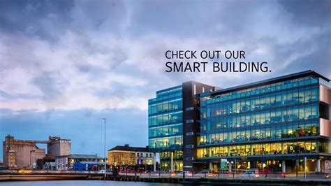 Johnson Control Building Control System Open Data Server 的图像结果