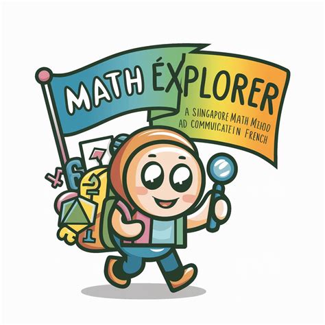 Image result for Math Tutor ExploreLearning
