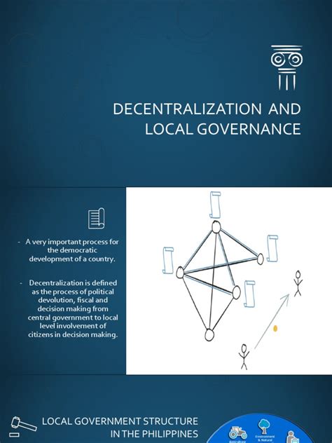 Decentralization 的图像结果