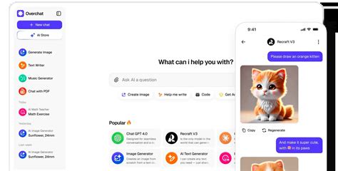 Convert Photo to an Illustration Online (AI Tool)