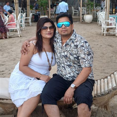 LA VIDA STUDIO INN - BY LORDS HOTELS AND RESORTS - Reviews, Photos 2026