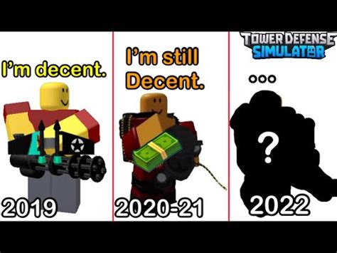 Minigunner Update 的图像结果