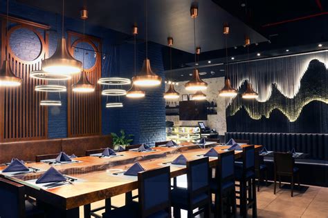 YUGO, Doha - Menu, Prices & Restaurant Reviews - Tripadvisor