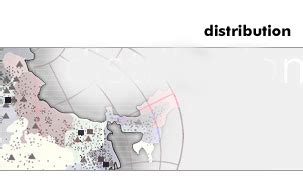 Tej Shoe Tech :: leather shoes manufacturer, leather footwear supplier ...