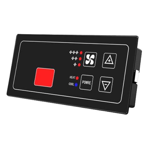 Image result for Climate Control Module