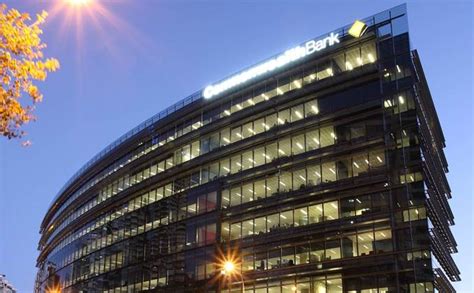 Open CBA File 的图像结果