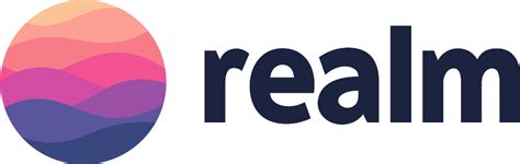 Android Development Database 的图像结果