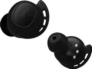 MR REALTECH Air dope Groovin 441 Bluetooth Price in India - Buy MR ...