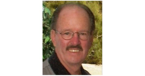 Alan H. Lambert Obituary (2024) - Ripon, WI - Butzin-Marchant Funeral ...