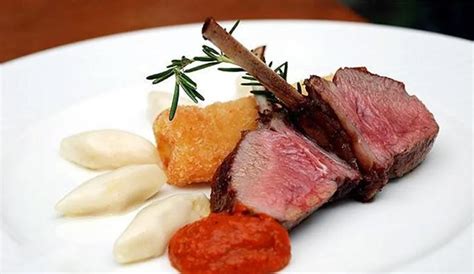 San Qi | WhatsHot Mumbai