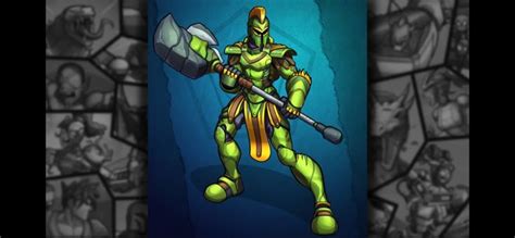 Image result for Back Popper Cross