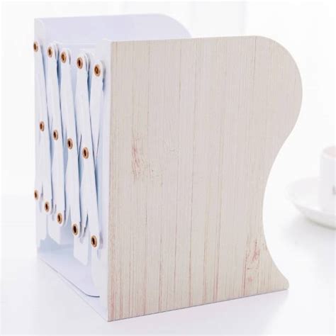 Buy Book Ends Online in India | Flipkart.com | 07-Jul-25