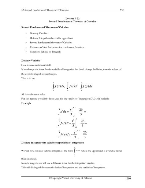 Image result for Math Short Lecture 101 Lesson 2