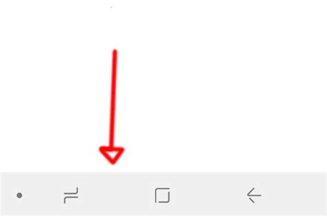 Image result for Android Tutorial Transparant Button