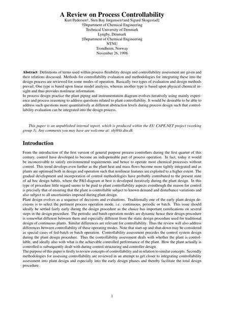 Image result for Controllability Realization