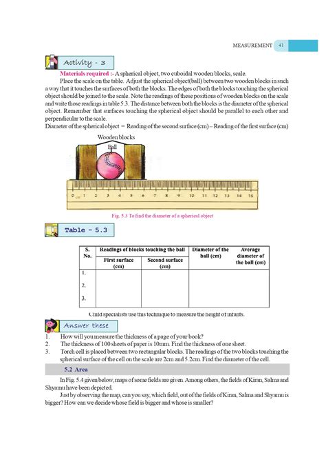 Image result for Class 7th Science Book PDF