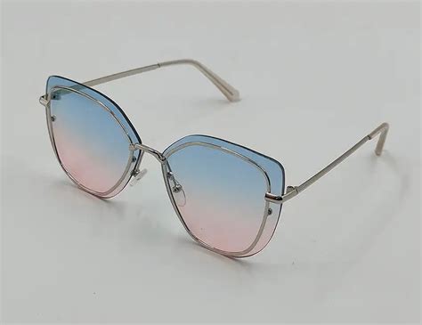 Women's Sunglasses :: Eyeka