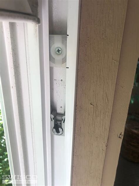 Image result for Window Coil Spring Balance Replacement