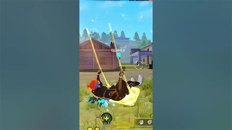 Image result for FF Max Hacker UID