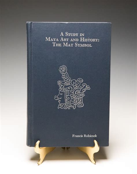 Image result for Maya Script Book