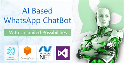 Automatic Whats App Reply Bot Python 的图像结果