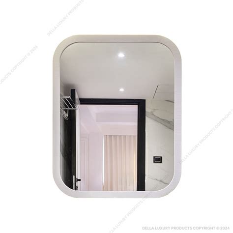 Rio Vanity Mirror - Vanity Mirrors - Rio Collection - Vanities ...