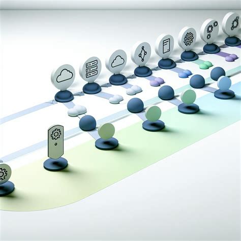 Image result for Configuration Management Tools in DevOps Pipeline