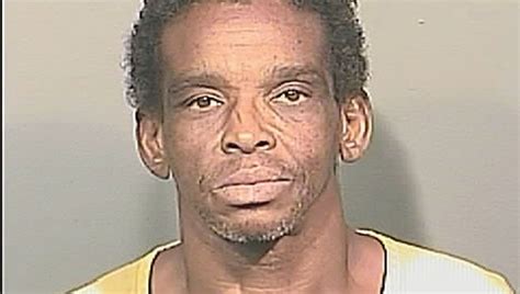 Find Mugshots Com _ HCSO Arrest Inquiry - OCWKIJ