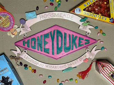 Candy Shop Sign Text Front 的图像结果