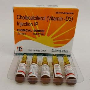 Primspas 10mg Injection Manufacturer Supplier from Himachal Pradesh India