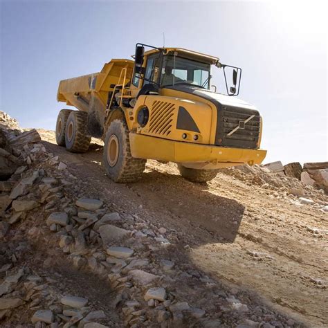 On-board weighing system - TAMTRON POWER - Tamtron - for trucks