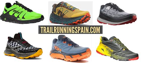 Running Shoes 的图像结果