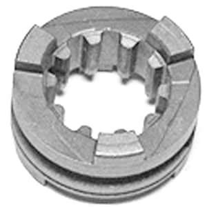 Sierra International 18-2209 Marine Sliding Clutch for Johnson/Evinrude ...