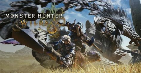 Monster Hunter wilds mining pickaxe: How to get it fast?