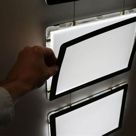 Image result for Window Connection Cable