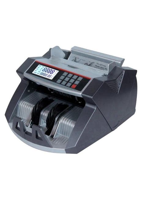 Image result for Crony Notes Counter Machine