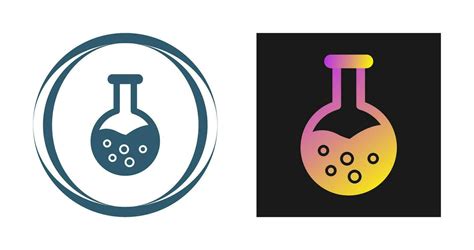 Image result for Python and Flask File Icon Vector Image