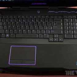 Image result for Alienware M17x R4 Review