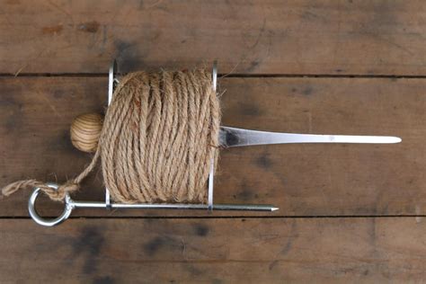 Image result for Aftermarker Row Marker