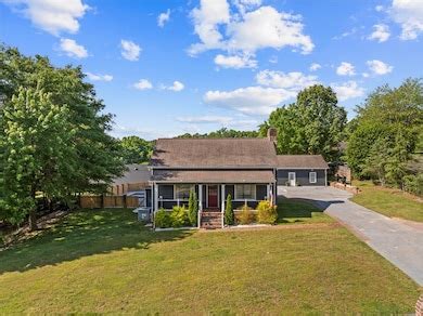 803 W Waugh St, Dalton, GA 30720 | Homes.com