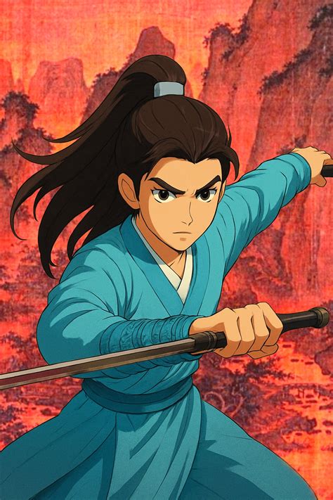 The Immortal Ascension - CH 098 — LP Web Novels